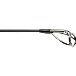 CARP SPIRIT Cannes-Canne Magnum X2 spod-12' 5.00 LB