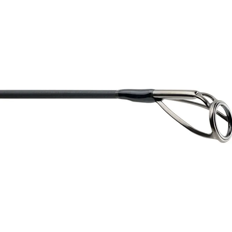 CARP SPIRIT Cannes-Canne Magnum X2 spod-12' 5.00 LB