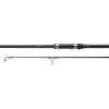 CARP SPIRIT Cannes-Canne Magnum X2-10' 3.50 LB