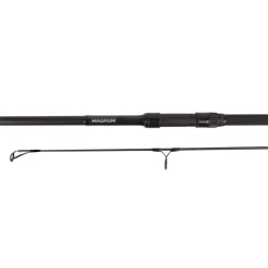 CARP SPIRIT Cannes-Canne Magnum X1 12' 3lbs