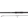 CARP SPIRIT Cannes-Canne Magnum X1 12' 2.75lbs