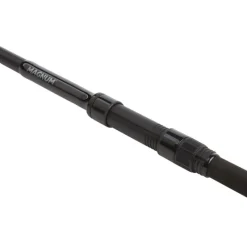 CARP SPIRIT Cannes-Canne Magnum X1 12' 2.75lbs