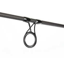 CARP SPIRIT Cannes-Canne Magnum X1 12' 2.75lbs