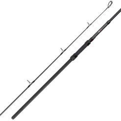 JRC Cannes-Canne carpe rova 9' (2m70) 3lbs