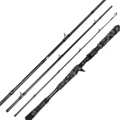 BONE Cannes-Canne Casting Voyage 764XXXH 2m28 280g