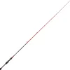 TENRYU Cannes-Canne casting carnassier injection bcv 6.0 mh 1.83m 10-28g
