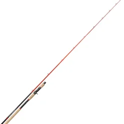 TENRYU Cannes-Canne casting carnassier injection bc 85 xxh 2,59m 120-350g