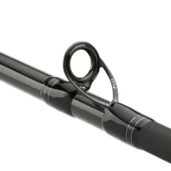 DAIWA Cannes-Canne Casting Exceler 762XXHFBOSEF 2.29m, 60-120g