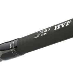 DAIWA Cannes-Canne Casting Exceler 731HFBEF 2.21m, 14-42g