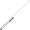DAIWA Cannes-Canne Casting Lexa Slow Jigging 1.85m