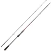 DAIWA Cannes-Canne Casting Powermesh 692mhfb 7-28g, 2.10m