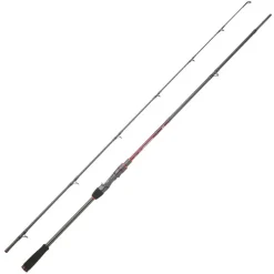 DAIWA Cannes-Canne Casting Powermesh 692mhfb 7-28g, 2.10m