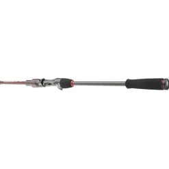 DAIWA Cannes-Canne Casting Powermesh 692mhfb 7-28g, 2.10m