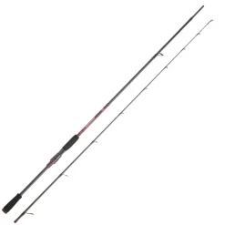 DAIWA Cannes-Canne Casting Powermesh 742hfs 14-42g, 2.26m