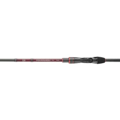 DAIWA Cannes-Canne Casting Powermesh 742hfs 14-42g, 2.26m