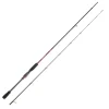DAIWA Cannes-Canne Casting Powermesh 692mfs 7-28g, 2.10m