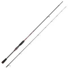 DAIWA Cannes-Canne Casting Powermesh 692mfs 7-28g, 2.10m