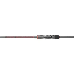 DAIWA Cannes-Canne Casting Powermesh 692mfs 7-28g, 2.10m