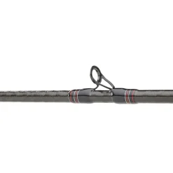 DAIWA Cannes-Canne Casting Powermesh 692mfs 7-28g, 2.10m