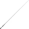 DAIWA Cannes-Canne Casting Steez AGS 7111UHFB 2.41m, 11-113g