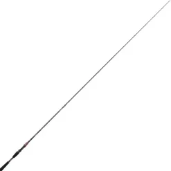 DAIWA Cannes-Canne Casting Steez AGS 7111UHFB 2.41m, 11-113g