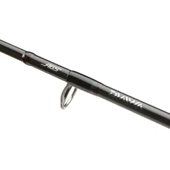 DAIWA Cannes-Canne Casting Steez AGS 7111UHFB 2.41m, 11-113g