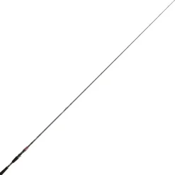 DAIWA Cannes-Canne Casting Steez AGS 731 HMHFB 2.21m, 10-35g