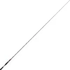 DAIWA Cannes-Canne Casting Steez AGS 701MFB 2.13m, 7-21g