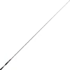 DAIWA Cannes-Canne casting Steez AGS 711 MHXB 2,19m 7-28g