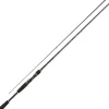 DAIWA Cannes-Canne Casting Tatula 702MH Versatile 2.13m, 7-28g