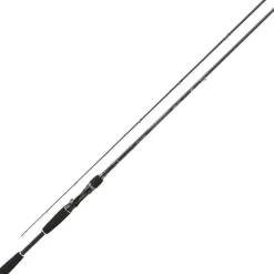 DAIWA Cannes-Canne Casting Tatula 702MH Versatile 2.13m, 7-28g