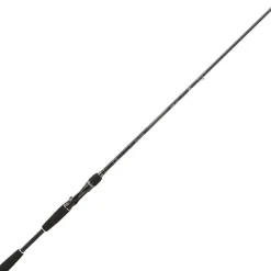 DAIWA Cannes-Canne Casting Tatula 721 HFBBF Jig 2.18cm, 14-42g