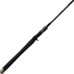 DEPS Cannes-Canne casting SIDEWINDER THE SLAP SHOT HGC-76XX GP 2.28M 14-50G
