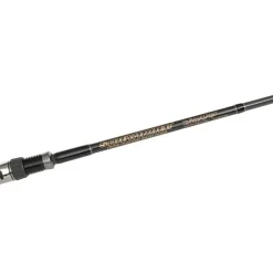 DEPS Cannes-Canne Casting The Bullet Shot HGC-70HF  2.13m, 5-35g