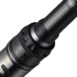 EVER GREEN Cannes-Canne Casting Evergreen Orion OCSC-71H+ The Black Rose 2.15m, 7-84g