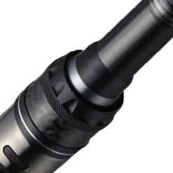 EVER GREEN Cannes-Canne Casting Evergreen Orion OCSC-69H The Stargazer 2.06m, 7-56g