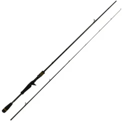 EVOK Cannes-Canne Casting Aerian 70mc 2.13m, 7-28g