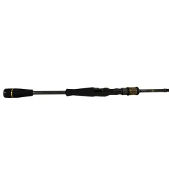EVOK Cannes-Canne Casting Aerian 70mc 2.13m, 7-28g