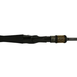 EVOK Cannes-Canne Casting Aerian 70mc 2.13m, 7-28g