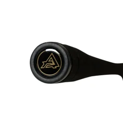 EVOK Cannes-Canne Casting Aerian 78xxhc 2.34m, 40-120g