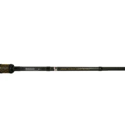 EVOK Cannes-Canne Casting Aerian 78xxhc 2.34m, 40-120g