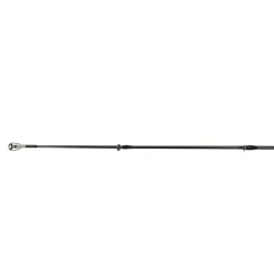 EVOK Cannes-Canne Casting Aerian 78xxhc 2.34m, 40-120g