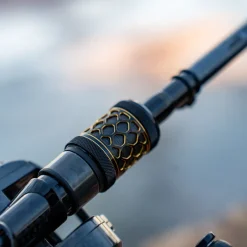 EVOK Cannes-Canne Casting Aerian 78xxhc 2.34m, 40-120g