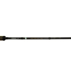 EVOK Cannes-Canne Casting Aerian 73xhc 2.22m, 20-60g