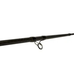 EVOK Cannes-Canne Casting Aerian 73xhc 2.22m, 20-60g