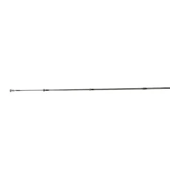 EVOK Cannes-Canne Casting Aerian 73xhc 2.22m, 20-60g