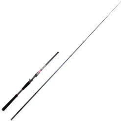 EVOK Cannes-Canne Casting Invictus V2 701+1H 2.13m, 14-42g