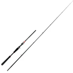 EVOK Cannes-Canne Casting Invictus V2 741+1XXH 2.26m, 42-120g