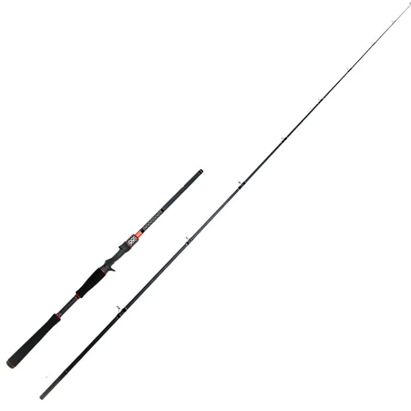 EVOK Cannes-Canne Casting Invictus V2 741+1XXH 2.26m, 42-120g