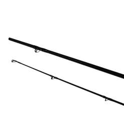 EVOK Cannes-Canne Casting Prediction 732xxh 2.22m, 42-120g